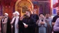 حجت الاسلام و المسلمین رجائی خراسانی:

فلسفه دعا اقرار به بندگی خداوند متعال است 6