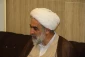 دیدار نماینده بعثه رهبری در عراق با آیت الله محسن قمی

حجت الاسلام و المسلمین نجفی روحانی نماینده بعثه رهبری در عراق با آیت الله محسن  قمی معاون ارتباطات مردمی دفتر رهبری کرد. 2