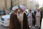 دیدار نماینده بعثه رهبری در عراق با آیت الله محسن قمی

حجت الاسلام و المسلمین نجفی روحانی نماینده بعثه رهبری در عراق با آیت الله محسن  قمی معاون ارتباطات مردمی دفتر رهبری کرد. 2