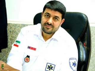 کولیوند:

داروها و تجهیزات پزشکی پیاده‌روی اربعین از ایران به عراق ارسال می‌شود