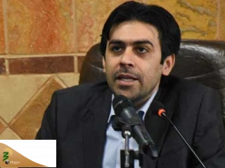دومین گردهمایی یاوران رسانه ای اربعین، هجدهم مهرماه برگزار می شود