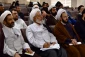 همایش موکب داران استان قم برگزار شد 3