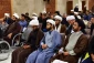 همایش موکب داران استان قم برگزار شد 4