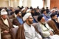 همایش موکب داران استان قم برگزار شد 6