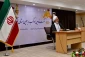 همایش موکب داران استان قم برگزار شد 8