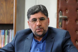 هزینه ویزای اربعین کاهش یافت