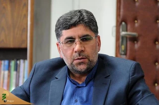 هزینه ویزای اربعین کاهش یافت