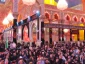 حجت الاسلام والمسلمین قمی:

چه کنیم که در دینداری کم همت نباشیم؟ 2