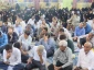 حجت الاسلام والمسلمین قمی:

چه کنیم که در دینداری کم همت نباشیم؟ 4