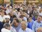 حجت الاسلام والمسلمین قمی:

چه کنیم که در دینداری کم همت نباشیم؟ 5