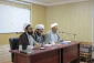 750 روحانی از خراسان رضوی زائران اربعین را همراهی می کنند  7