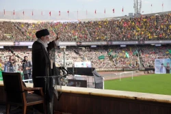 اربعین در پیش است 2
