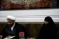 کارگروه بانوان کمیته فرهنگی آموزشی اربعین استان تهران برگزارشد 6