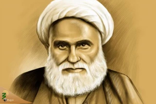 از صاحب مفاتیح الجنان بیشتر بدانیم 
