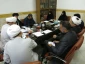 جذب بانوان مبلغه جهت همکاری با قرارگاه اربعین استان قم 2