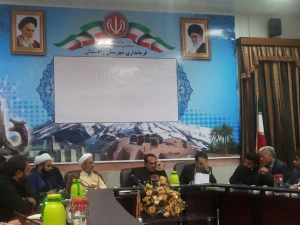 ورود 14000 زائر پاکستانی به زاهدان