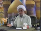 عشق و ایثار در پیاده روی اربعین حسینی انسان را به یاد زمان ظهور حضرت حجت(ع) می اندازد
 2