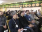 عشق و ایثار در پیاده روی اربعین حسینی انسان را به یاد زمان ظهور حضرت حجت(ع) می اندازد
 2