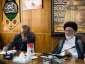 سرپرست حجاج ایرانی:

فصل جدیدی در فعالیت های حوزه حج و زیارت آغاز شده است 4