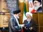 سرپرست حجاج ایرانی:

فصل جدیدی در فعالیت های حوزه حج و زیارت آغاز شده است 6