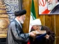 سرپرست حجاج ایرانی:

فصل جدیدی در فعالیت های حوزه حج و زیارت آغاز شده است 7