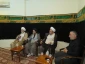 توصیه های  آیت الله مدرسی  برای مراسم پیاده روی  اربعین حسینی 6