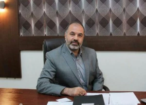 ثبت نام بیش از 270 هزار زائردر سامانه سماح