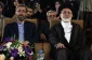 رادیو اربعین افتتاح شد 3
