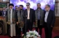 رادیو اربعین افتتاح شد 9