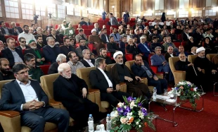 رادیو اربعین افتتاح شد 10