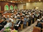 برگزاری نشست علمی کارکردهای سیاسی اجتماعی ... اربعین در گردهمایی مبلغین اربعین 97 در دفتر پژوهشکده حج و زیارت خراسان رضوی :

نشست علمی «کارکردهای سیاسی اجتماعی پیاده روی اربعبن حسینی» 2