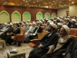 برگزاری نشست علمی کارکردهای سیاسی اجتماعی ... اربعین در گردهمایی مبلغین اربعین 97 در دفتر پژوهشکده حج و زیارت خراسان رضوی :

نشست علمی «کارکردهای سیاسی اجتماعی پیاده روی اربعبن حسینی» 2