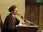 برگزاری نشست علمی کارکردهای سیاسی اجتماعی ... اربعین در گردهمایی مبلغین اربعین 97 در دفتر پژوهشکده حج و زیارت خراسان رضوی :

نشست علمی «کارکردهای سیاسی اجتماعی پیاده روی اربعبن حسینی» 2
