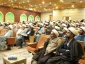 برگزاری نشست علمی کارکردهای سیاسی اجتماعی ... اربعین در گردهمایی مبلغین اربعین 97 در دفتر پژوهشکده حج و زیارت خراسان رضوی :

نشست علمی «کارکردهای سیاسی اجتماعی پیاده روی اربعبن حسینی» 2