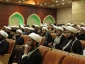 برگزاری نشست علمی کارکردهای سیاسی اجتماعی ... اربعین در گردهمایی مبلغین اربعین 97 در دفتر پژوهشکده حج و زیارت خراسان رضوی :

نشست علمی «کارکردهای سیاسی اجتماعی پیاده روی اربعبن حسینی» 2