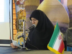 نماینده بعثه رهبری در عراق :  به کوری چشم دشمنان مراسم اربعین بسیار باشکوه  برگزار خواهد شد 6