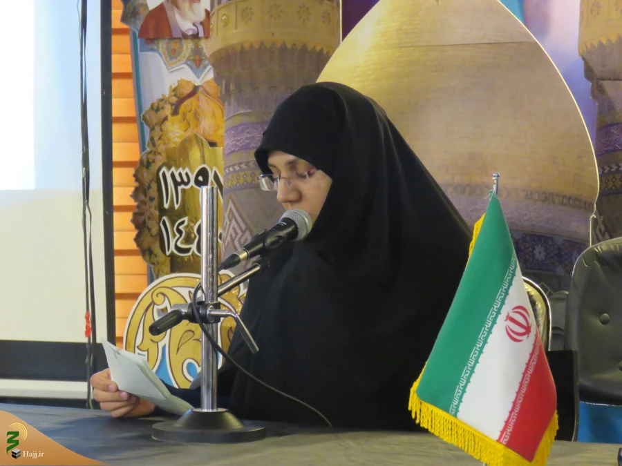 نماینده بعثه رهبری در عراق :  به کوری چشم دشمنان مراسم اربعین بسیار باشکوه  برگزار خواهد شد 6