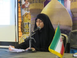 نماینده بعثه رهبری در عراق :  به کوری چشم دشمنان مراسم اربعین بسیار باشکوه  برگزار خواهد شد 5