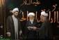 آیت الله نوری همدانی:

اربعین مانور بزرگ در برابر عرصه باطل، قوی تر و با شکوه تر و با وحدت بیشتر برگزار شود 2