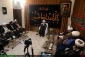 آیت الله نوری همدانی:

اربعین مانور بزرگ در برابر عرصه باطل، قوی تر و با شکوه تر و با وحدت بیشتر برگزار شود 5
