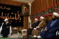 آیت الله نوری همدانی:

اربعین مانور بزرگ در برابر عرصه باطل، قوی تر و با شکوه تر و با وحدت بیشتر برگزار شود 8
