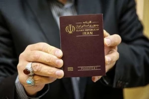 ویزای جعلی اربعین همچنان قربانی می‌گیرد