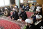 امام جمعه اصفهان:زائران ایرانی ، مرام شیعه را در پیاده روی اربعین نشان دهند 5