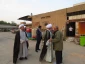 حجت الاسلام والمسلمین نجفی روحانی:

تلاش کنیم تا زائران حسینی با خاطره خوش در ایام اربعین زیارت کنند
 2