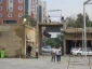 حجت الاسلام والمسلمین نجفی روحانی:

تلاش کنیم تا زائران حسینی با خاطره خوش در ایام اربعین زیارت کنند
 2