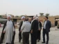 حجت الاسلام والمسلمین نجفی روحانی:

تلاش کنیم تا زائران حسینی با خاطره خوش در ایام اربعین زیارت کنند
 2
