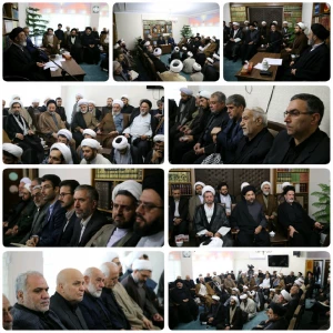 شکوه پیاده روی اربعین وحدت شیعیان را به رخ دنیا می کشد