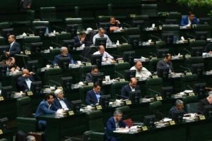 180 نماینده در بیانیه ای از عوامل حج سال 97 تقدیر کردند