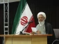 همایش روحانیون مبلغ و مبلغه های موکبهای اربعین استان قم برگزار شد 14