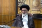گفتگو با حجت الاسلام والمسلمین قاضی عسکر نماینده ولی فقیه در امورحج و زیارت؛

در سه سال گذشته هیچگاه حوادث منا و مسجدالحرام را رها نکرده ایم  2